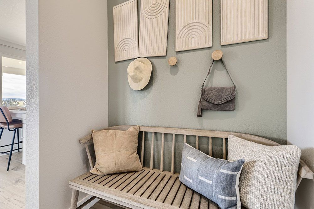 13334 Blue Amber Court - 025 - 32 Mudroom