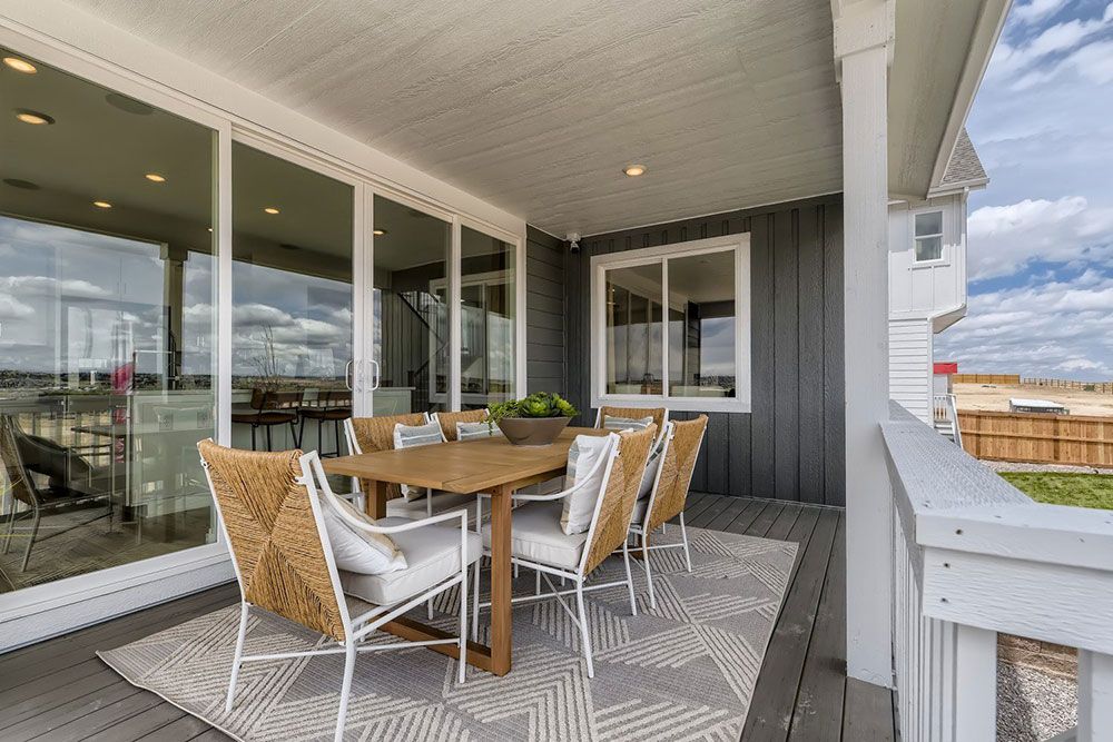 13334 Blue Amber Court - 026 - 33 Deck