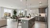 casa en Carmello II at Roberts Ranch por Taylor Morrison