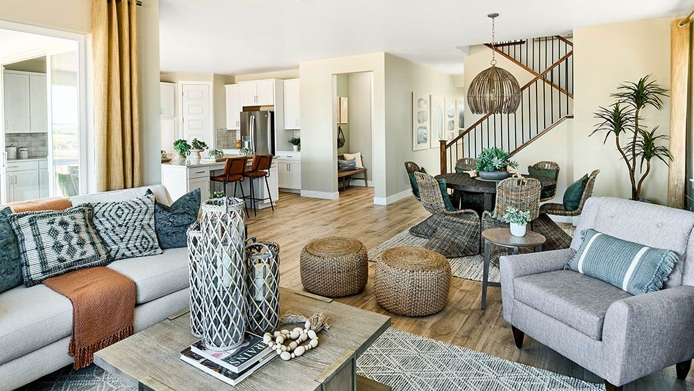 Taylor-Morrison-Looking-Glass-Hayden-II-05-25...