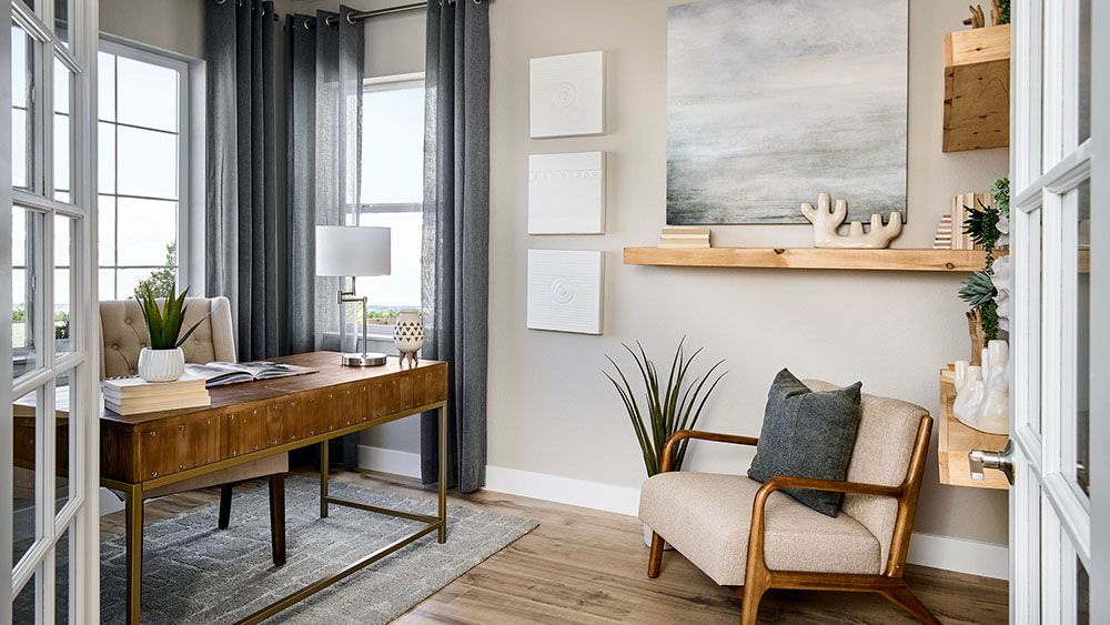 Taylor-Morrison-Looking-Glass-Hayden-II-05-26...