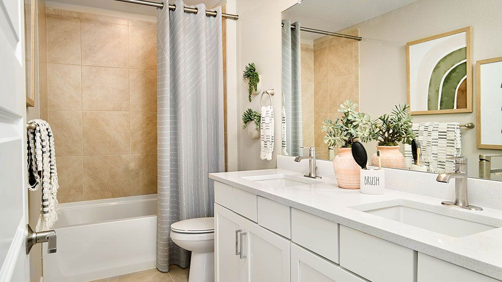 Taylor-Morrison-Looking-Glass-Hayden-II-05-26...