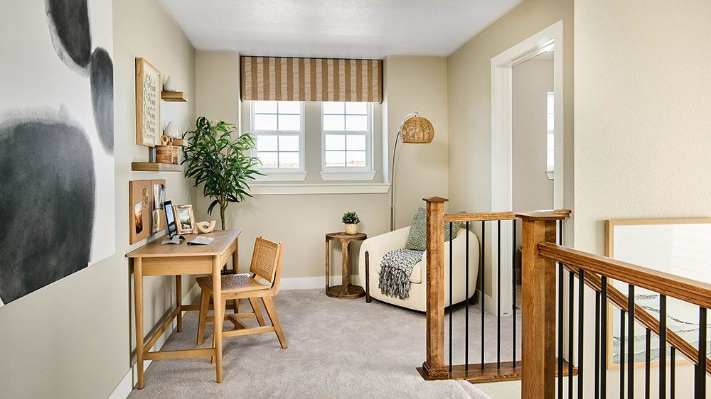 Taylor-Morrison-Looking-Glass-Hayden-II--05-2...