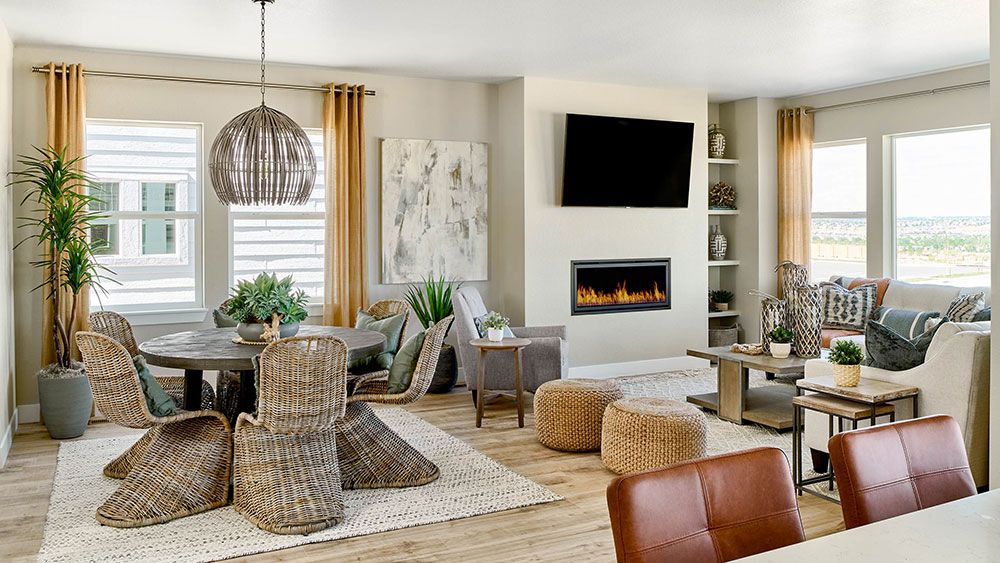 Taylor-Morrison-Looking-Glass-Hayden-II-05-25...