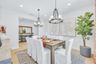 casa en Sonata at Placer One por Taylor Morrison