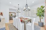 Sonata at Placer One - Rocklin, CA