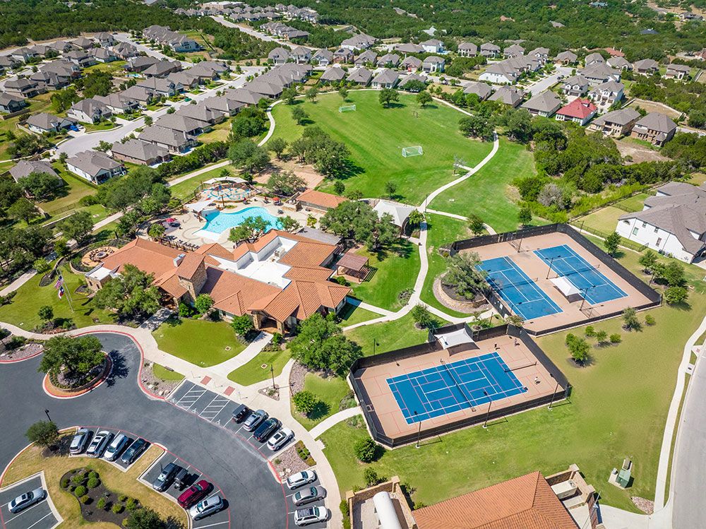 Palazzo Aerial 2 new