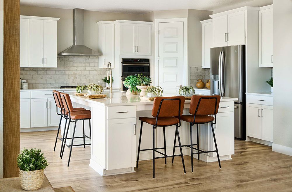 Taylor-Morrison-Looking-Glass-Hayden-II-06-27...