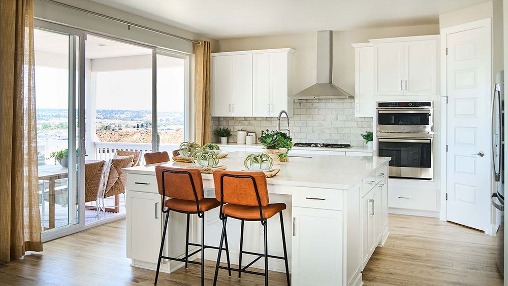 Taylor-Morrison-Looking-Glass-Hayden-II-06-27...