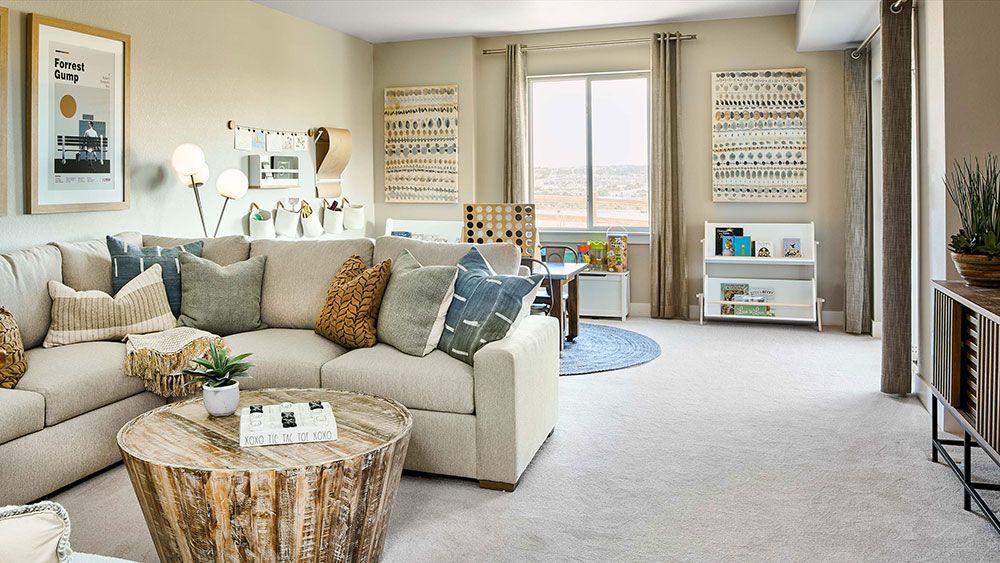 Taylor-Morrison-Looking-Glass-Hayden-II-06-27...