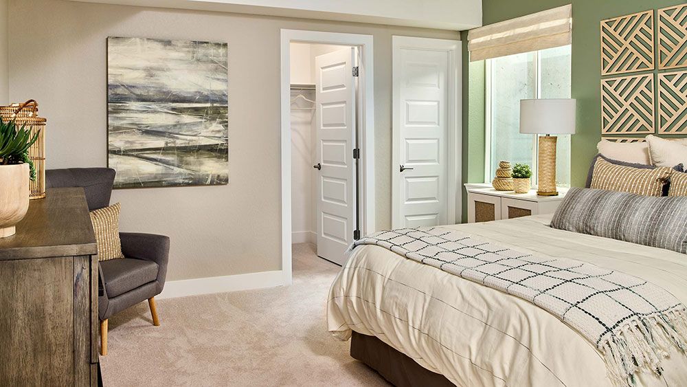 Taylor-Morrison-Looking-Glass-Hayden-II-06-27...