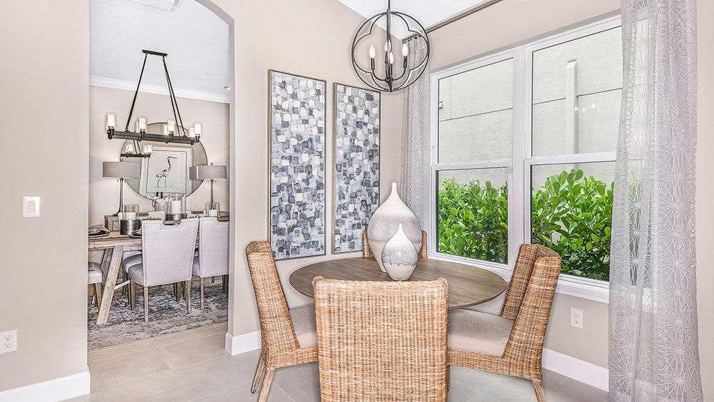 Cassia-at-Skye-Ranch-St-Thomas-1181-16x9-dini...