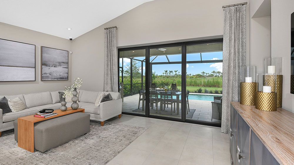 Cassia-at-Skye-Ranch-St-Thomas-1110-16x9-gathering