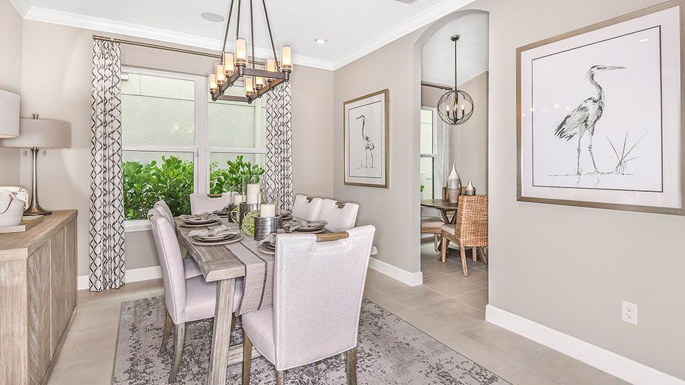 Cassia-at-Skye-Ranch-St-Thomas-1223-16x9-dining