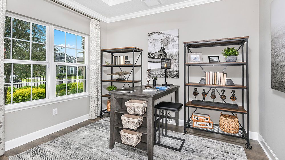 Cassia-at-Skye-Ranch-St-Thomas-1058-16x9-study