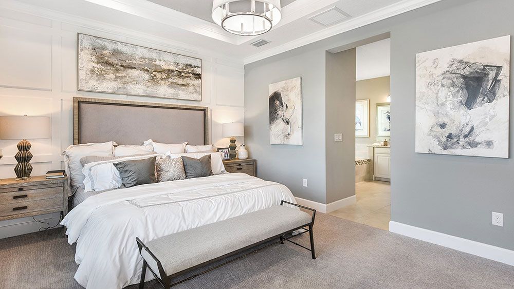 Cassia-at-Skye-Ranch-St-Thomas-1012-16x9-owners