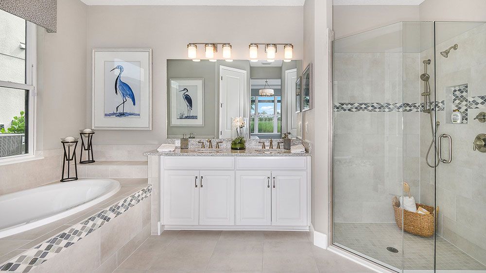 Cassia-at-Skye-Ranch-St-Thomas-1022-16x9-owne...