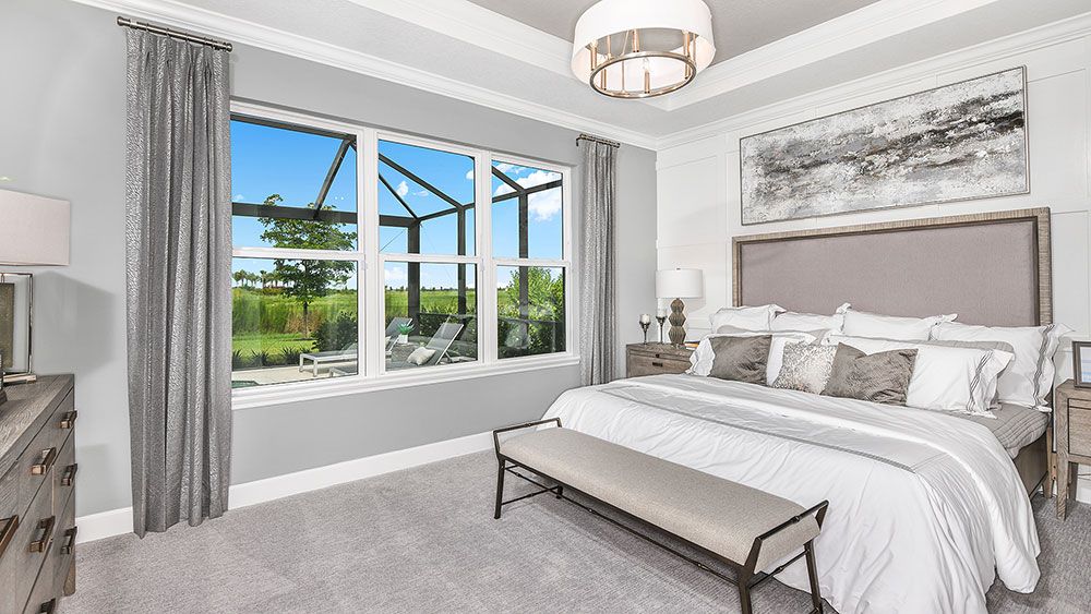 Cassia-at-Skye-Ranch-St-Thomas-0999-16x9-owners