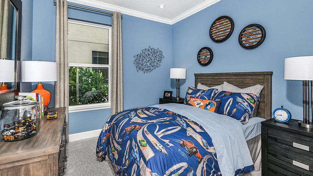 Cassia-at-Skye-Ranch-St-Thomas-0976-16x9-bedroom