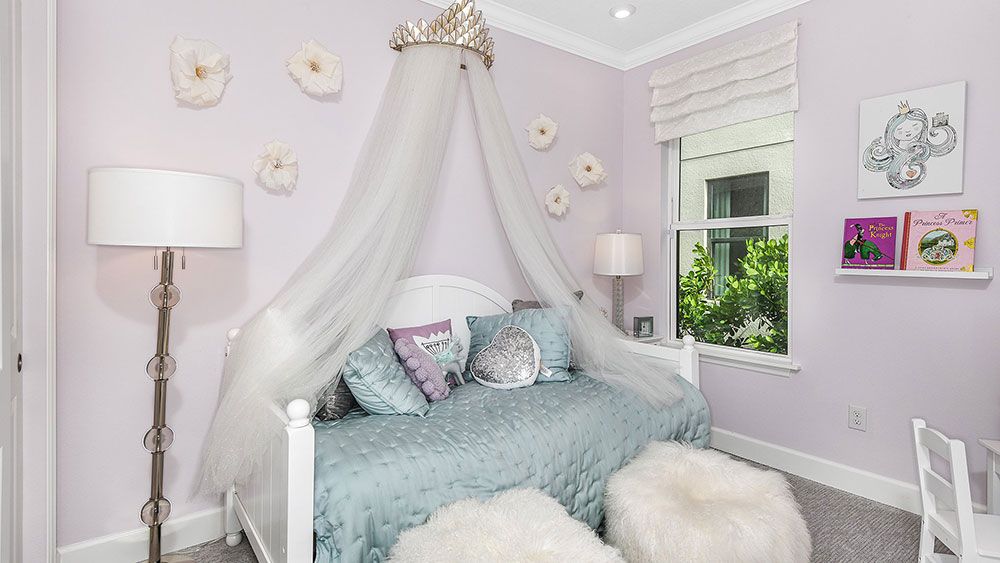 Cassia-at-Skye-Ranch-St-Thomas-0971-16x9-bedroom