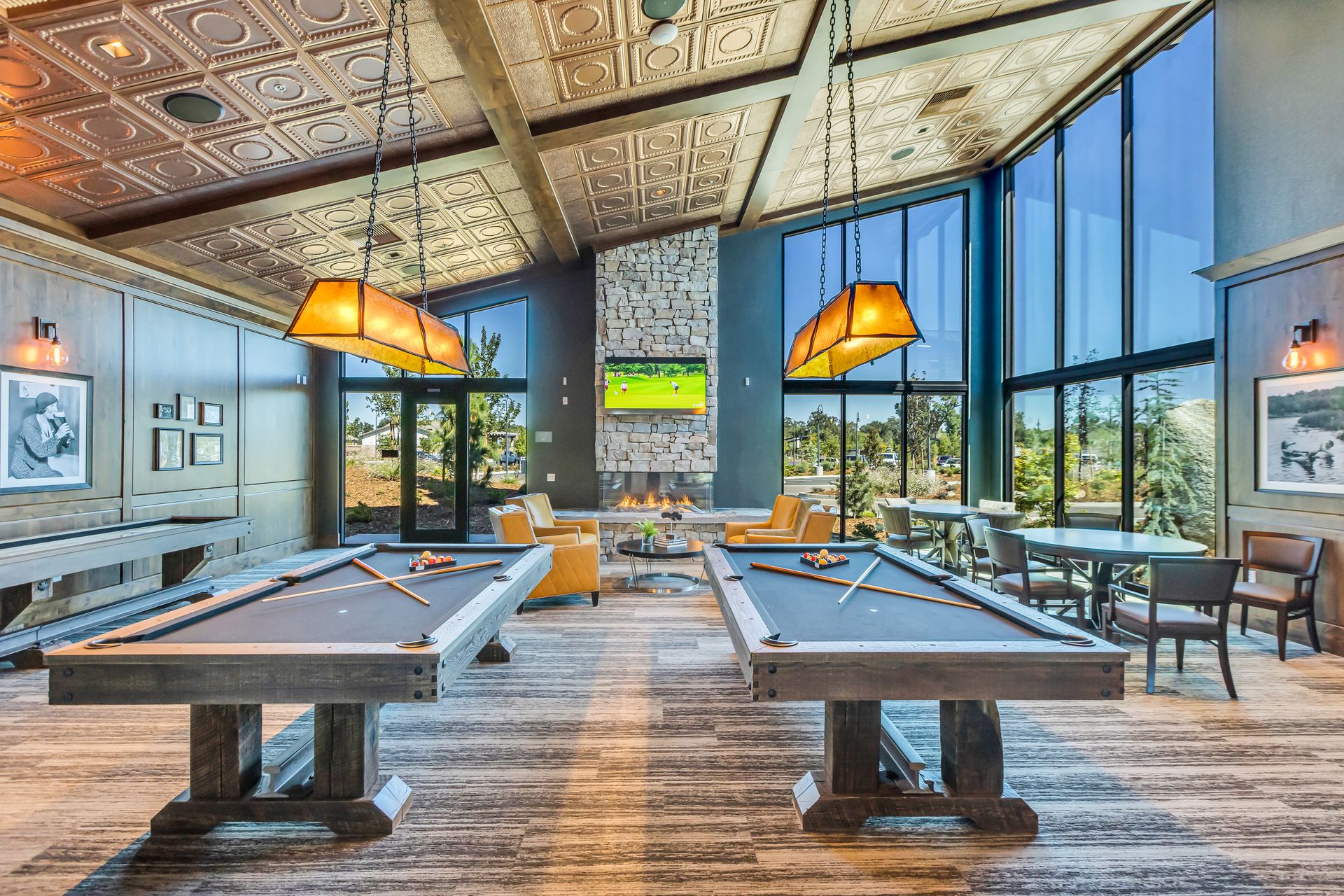 Lodge-15