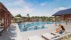 casa en Madero 50s por Taylor Morrison