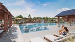 Madero 50s - Haslet, TX