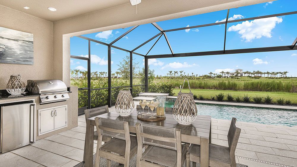 Cassia-at-Skye-Ranch-St-Thomas-1230-16x9-patio