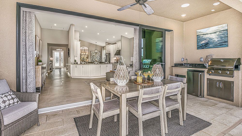 Cassia-at-Skye-Ranch-St-Thomas-1246-16x9-patio