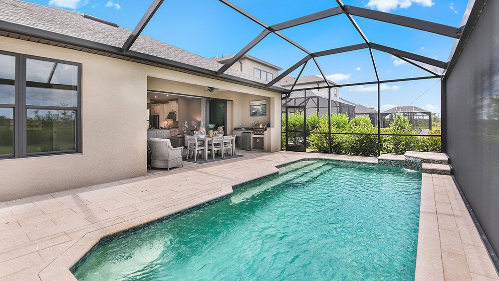 Cassia-at-Skye-Ranch-St-Thomas-1283-16x9-pool