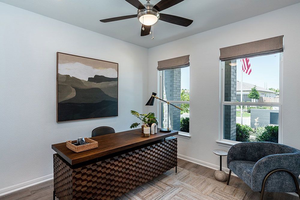 tm062322_taylor_jasmine_00006-72