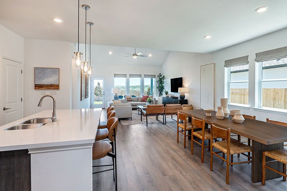 tm062322_taylor_jasmine_00028-78