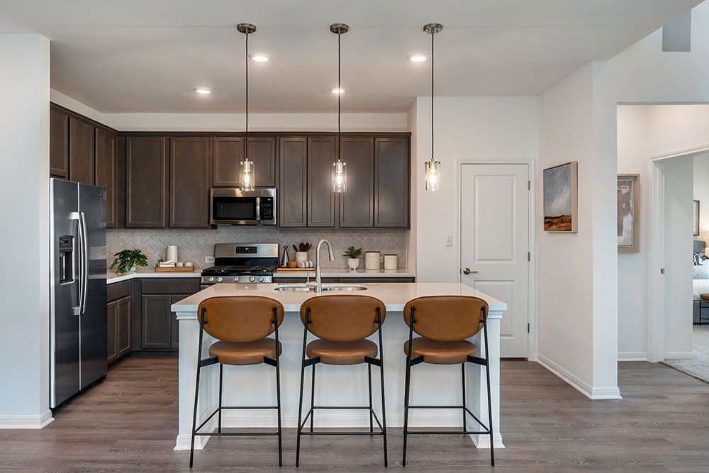 tm062322_taylor_jasmine_00060-86 copy