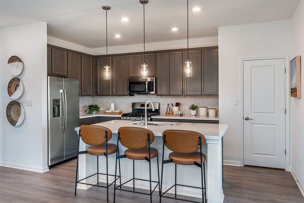 tm062322_taylor_jasmine_00074-93