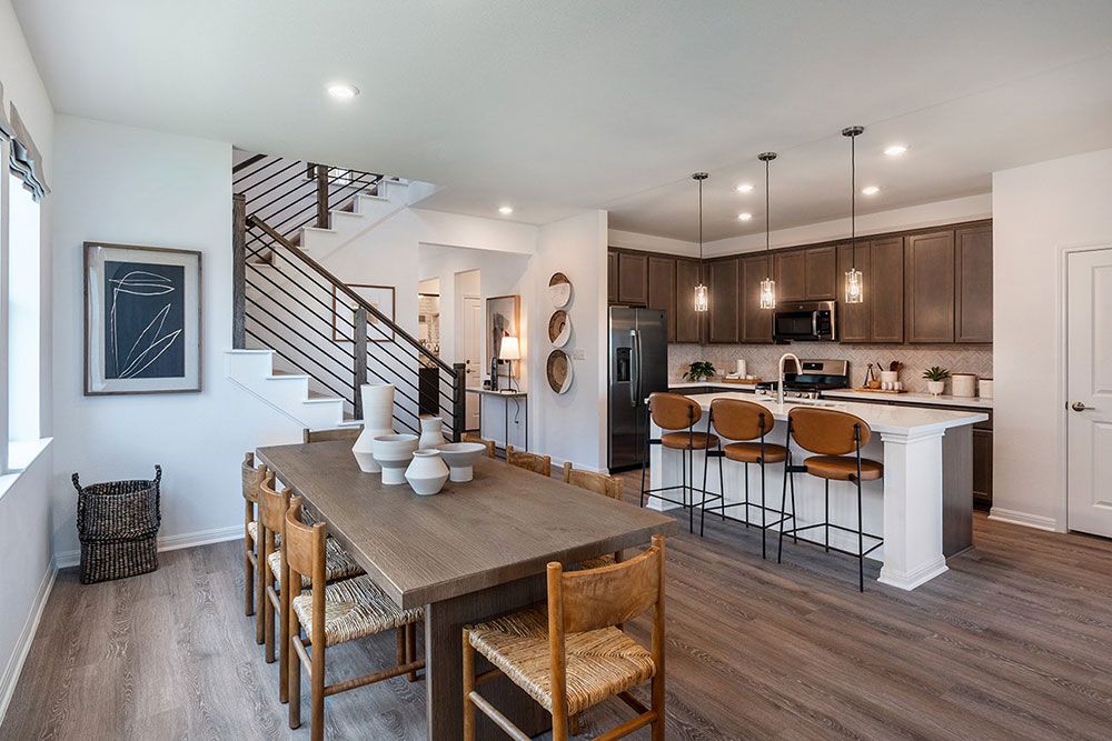 tm062322_taylor_jasmine_00088-110