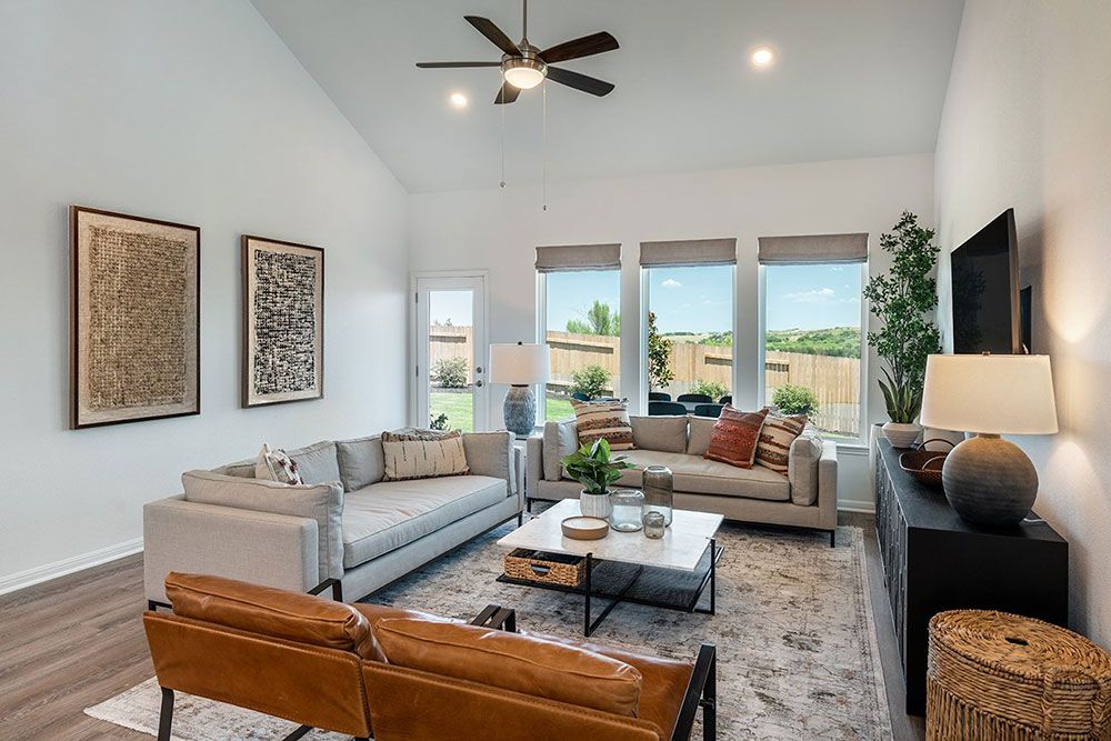 tm062322_taylor_jasmine_00103-120