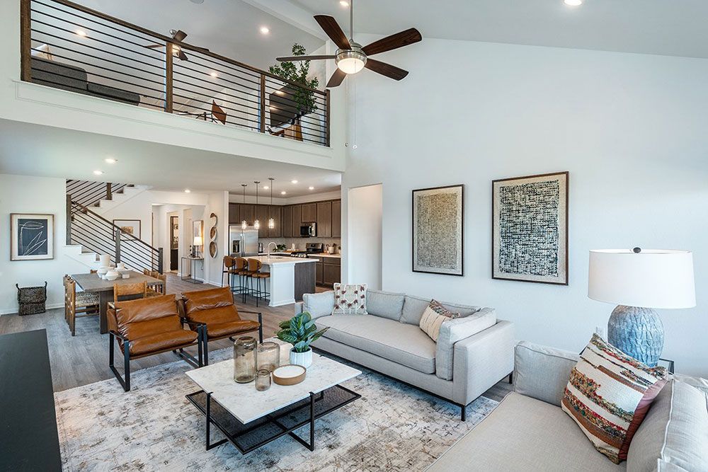 tm062322_taylor_jasmine_00158-145