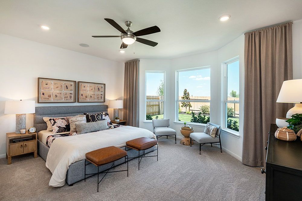 tm062322_taylor_jasmine_00172-153