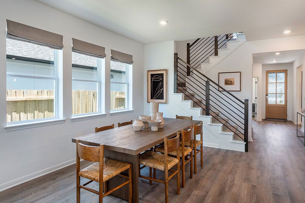 tm062322_taylor_jasmine_00183-163