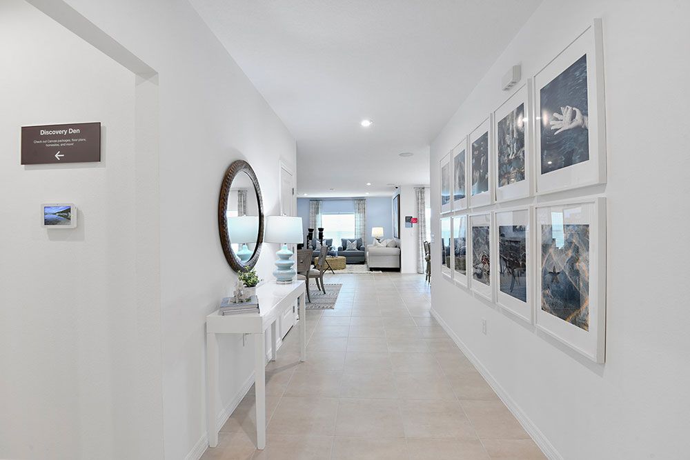 Ventures-Southern-Pines-Cypress-0262-Web