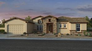 20627 E Calle De Flores (Telluride)