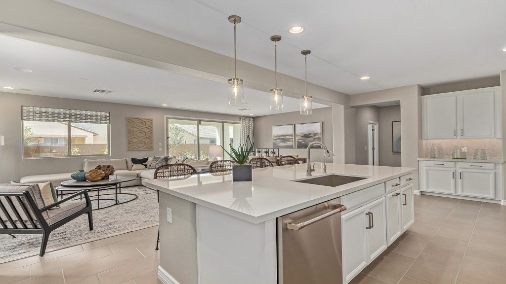 Kitchen9