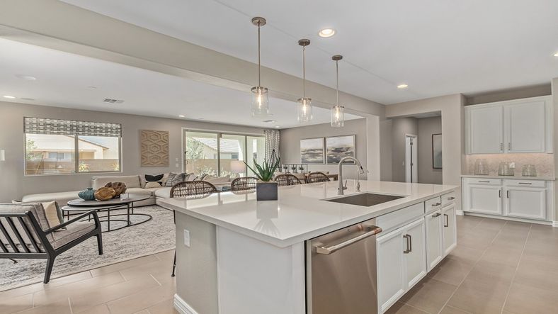 Kitchen9