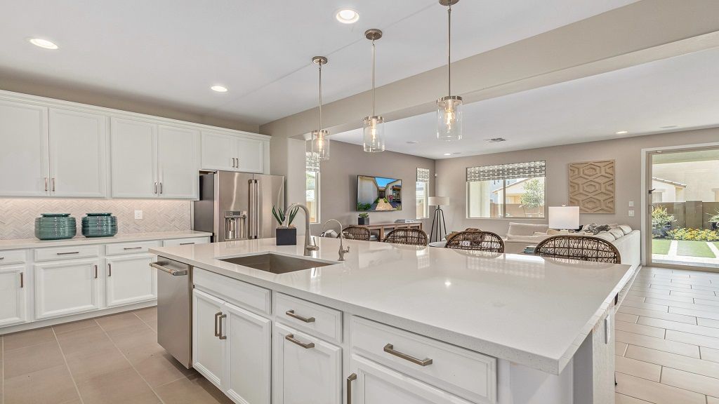 Kitchen11