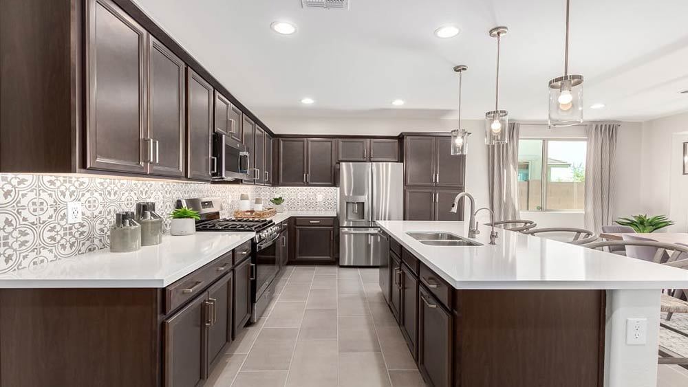 Kitchen12
