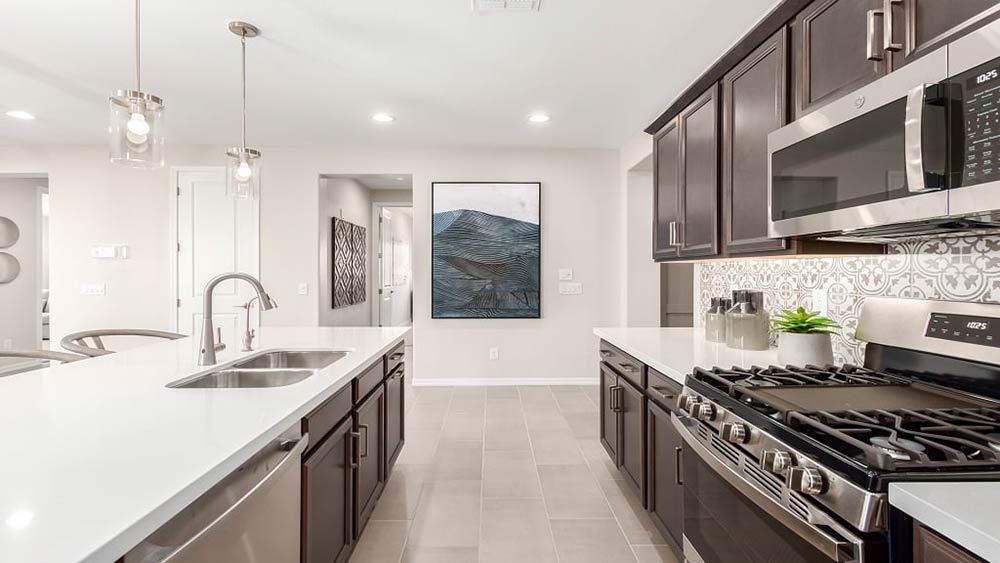 Kitchen13