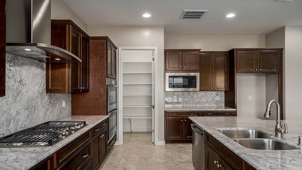 Kitchen14