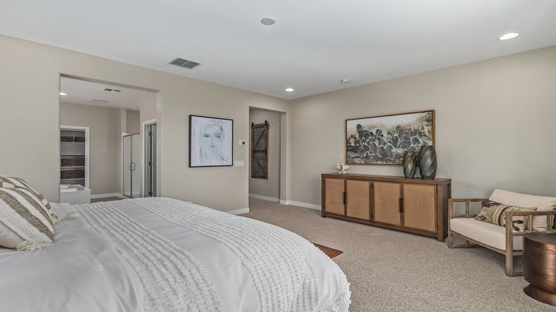 Owners Suite16