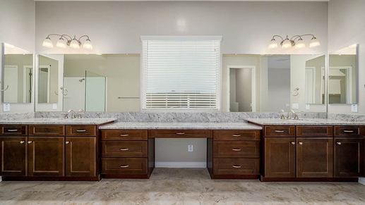 Owners Bath17