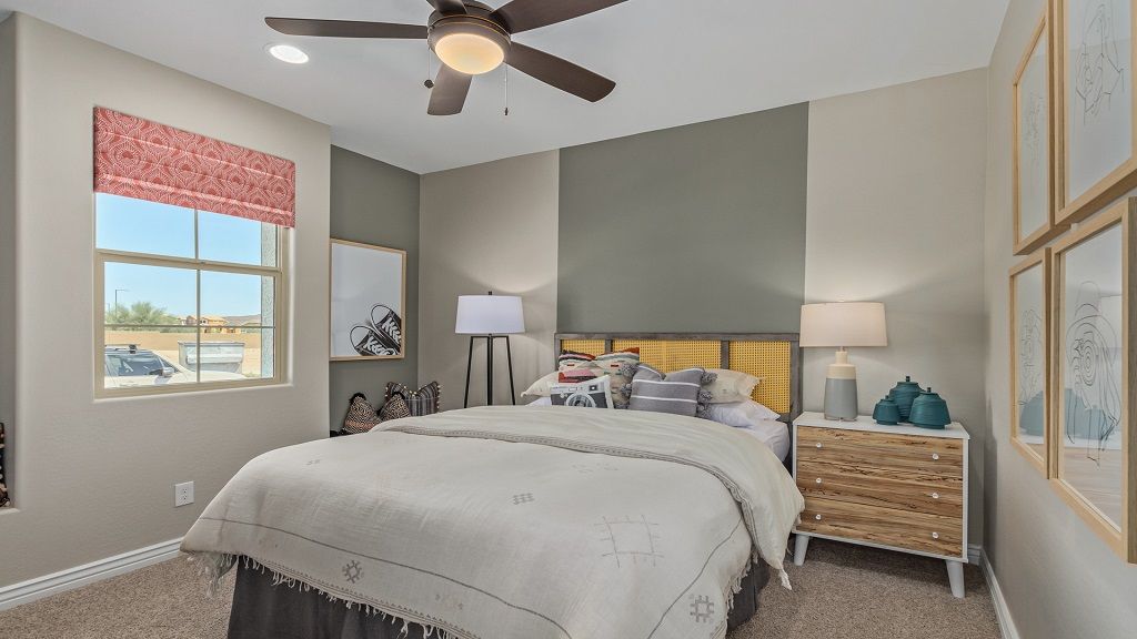 Bedroom21